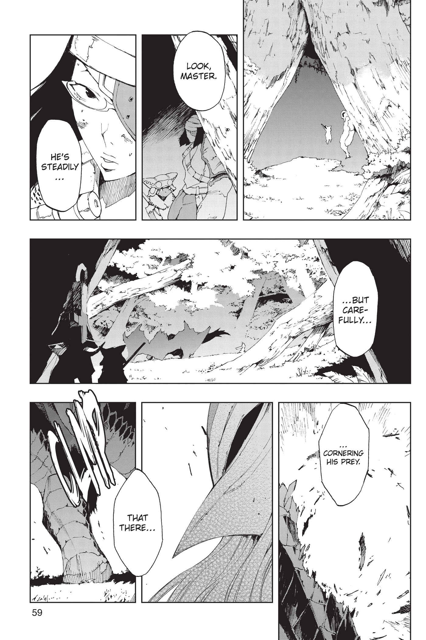 Chapter 50 - Page 6
