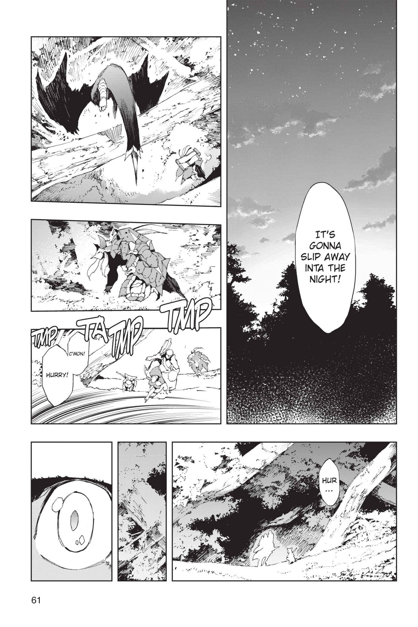 Chapter 50 - Page 8