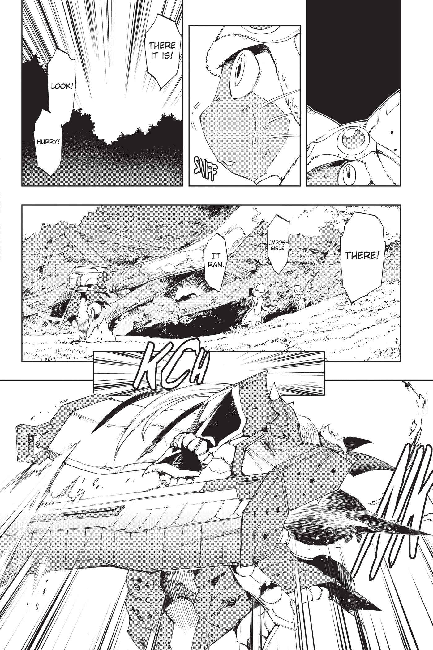 Chapter 50 - Page 9