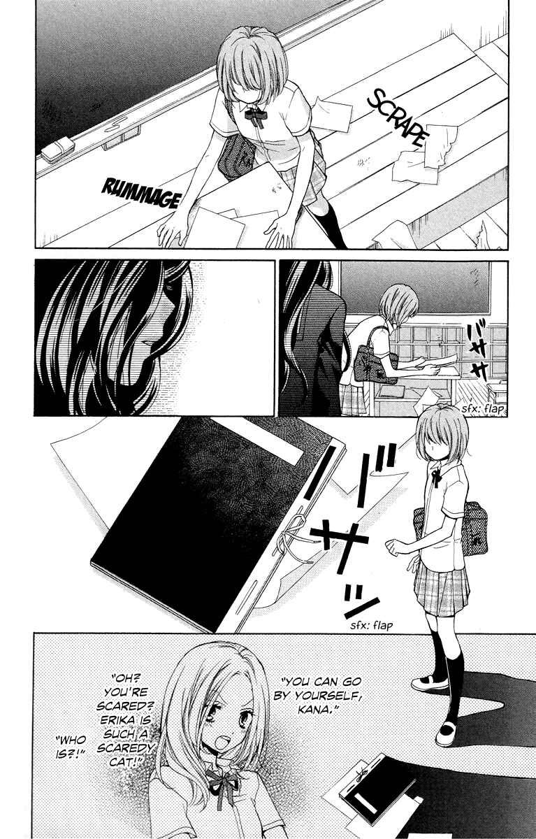 Chapter 23 - Page 28