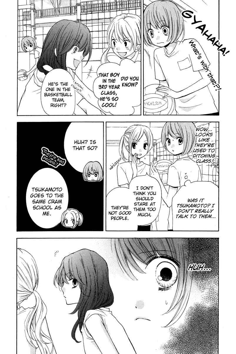 Chapter 23 - Page 8
