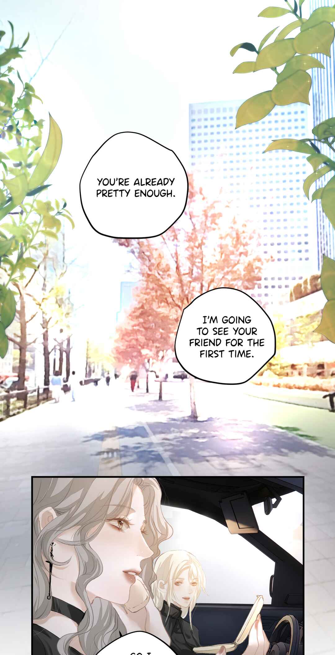 Chapter 53 - Page 12
