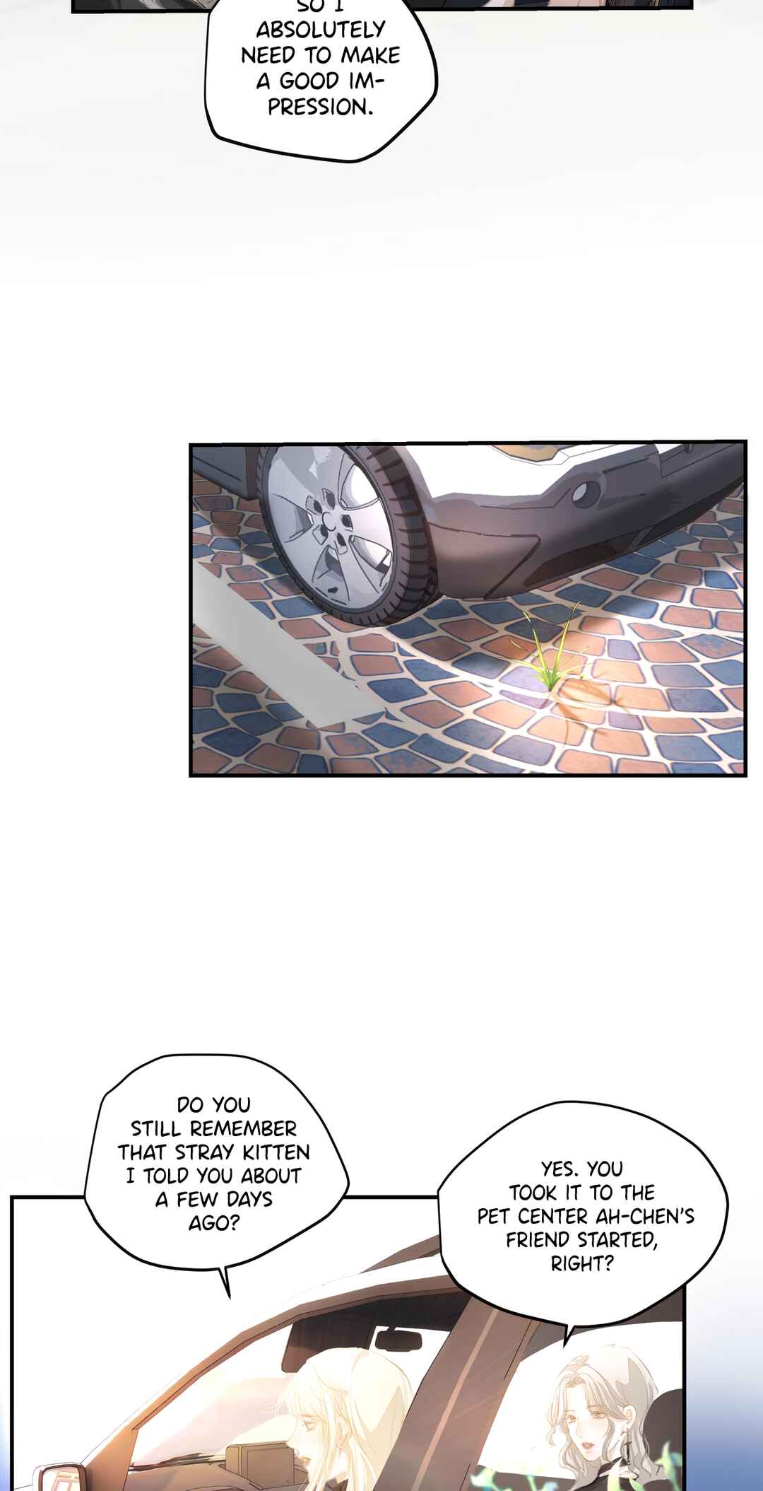 Chapter 53 - Page 13