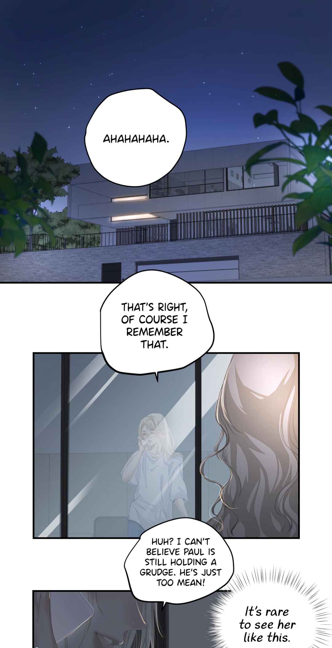 Chapter 53 - Page 3