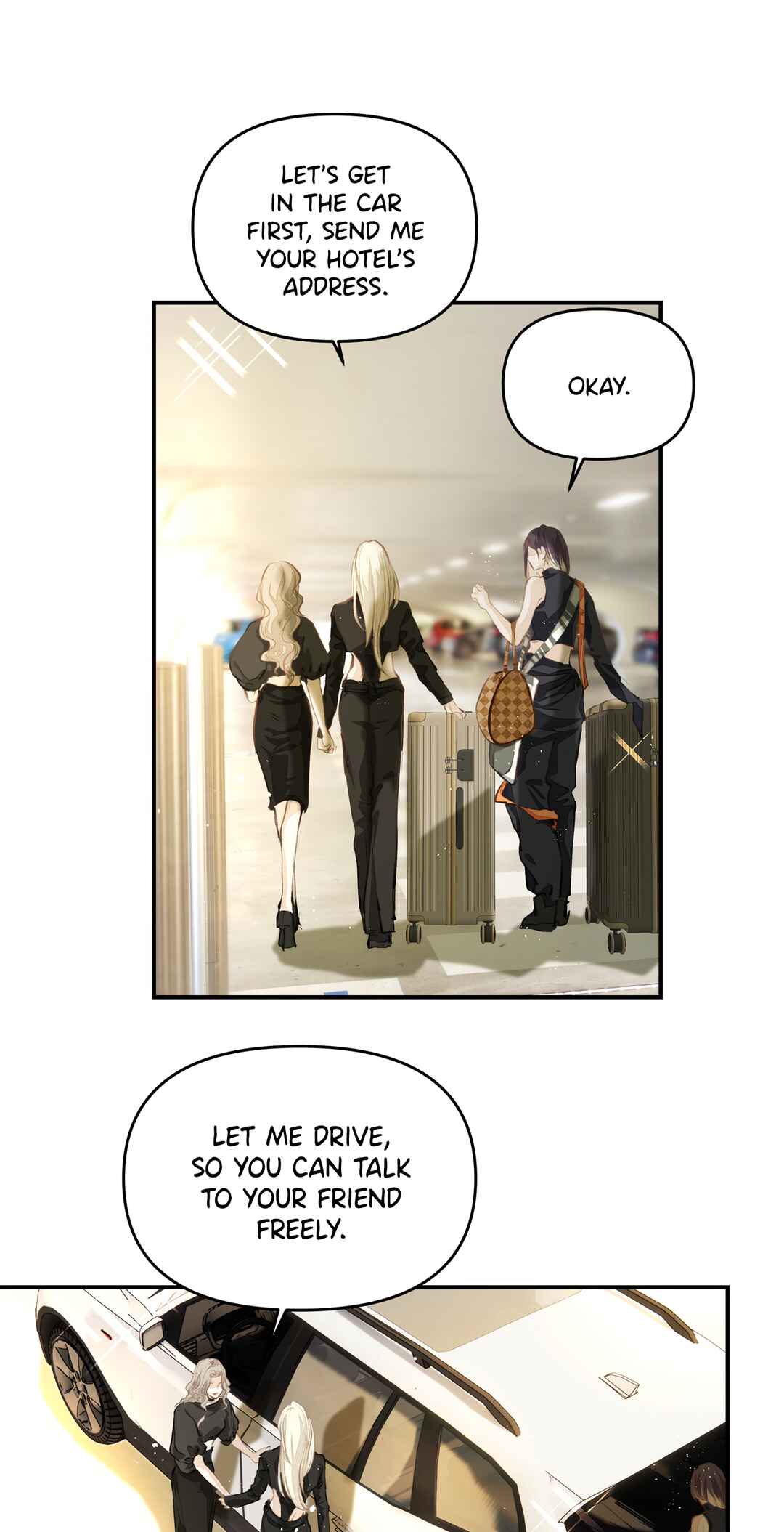 Chapter 53 - Page 30