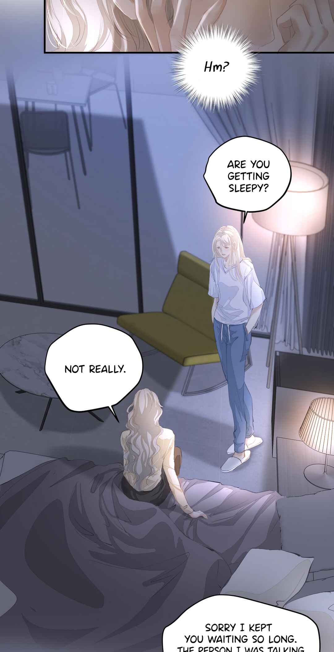 Chapter 53 - Page 5