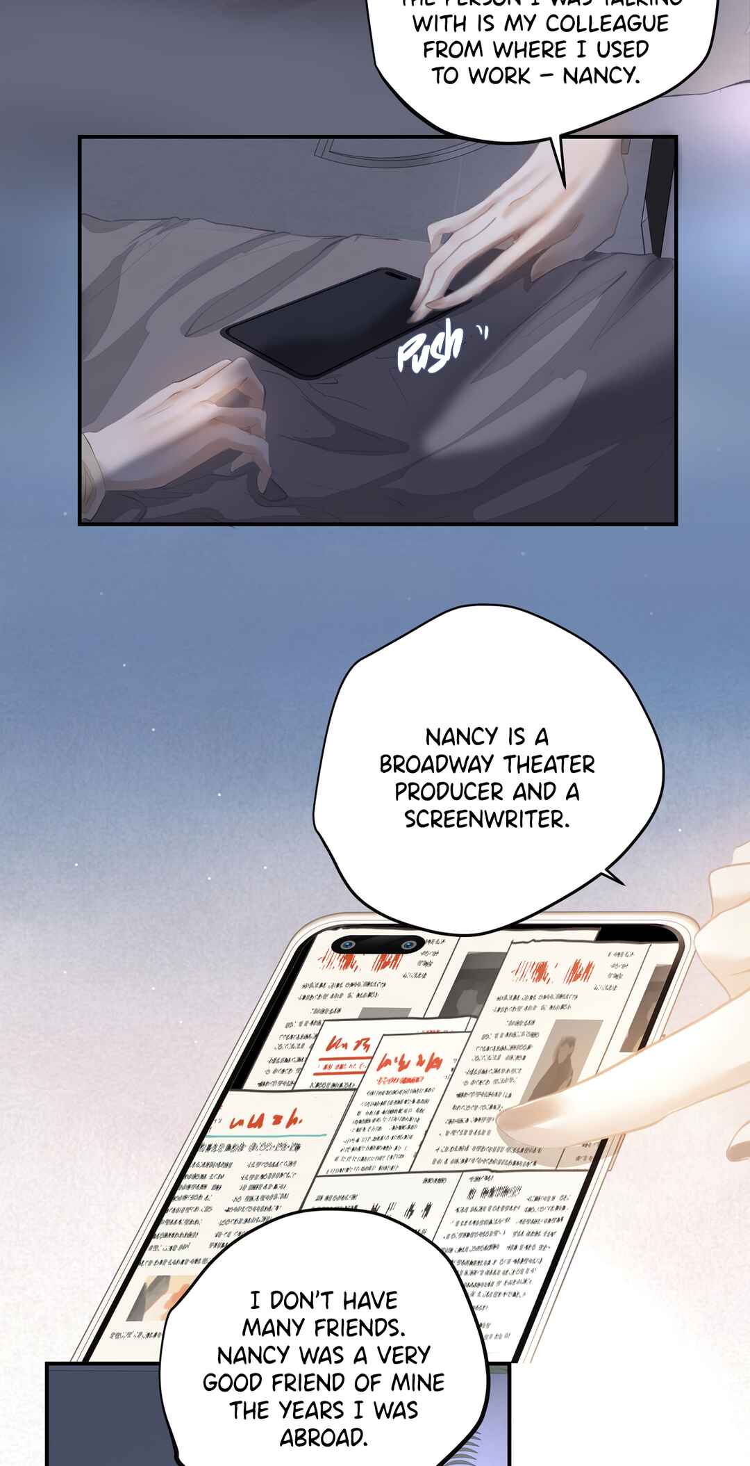Chapter 53 - Page 6