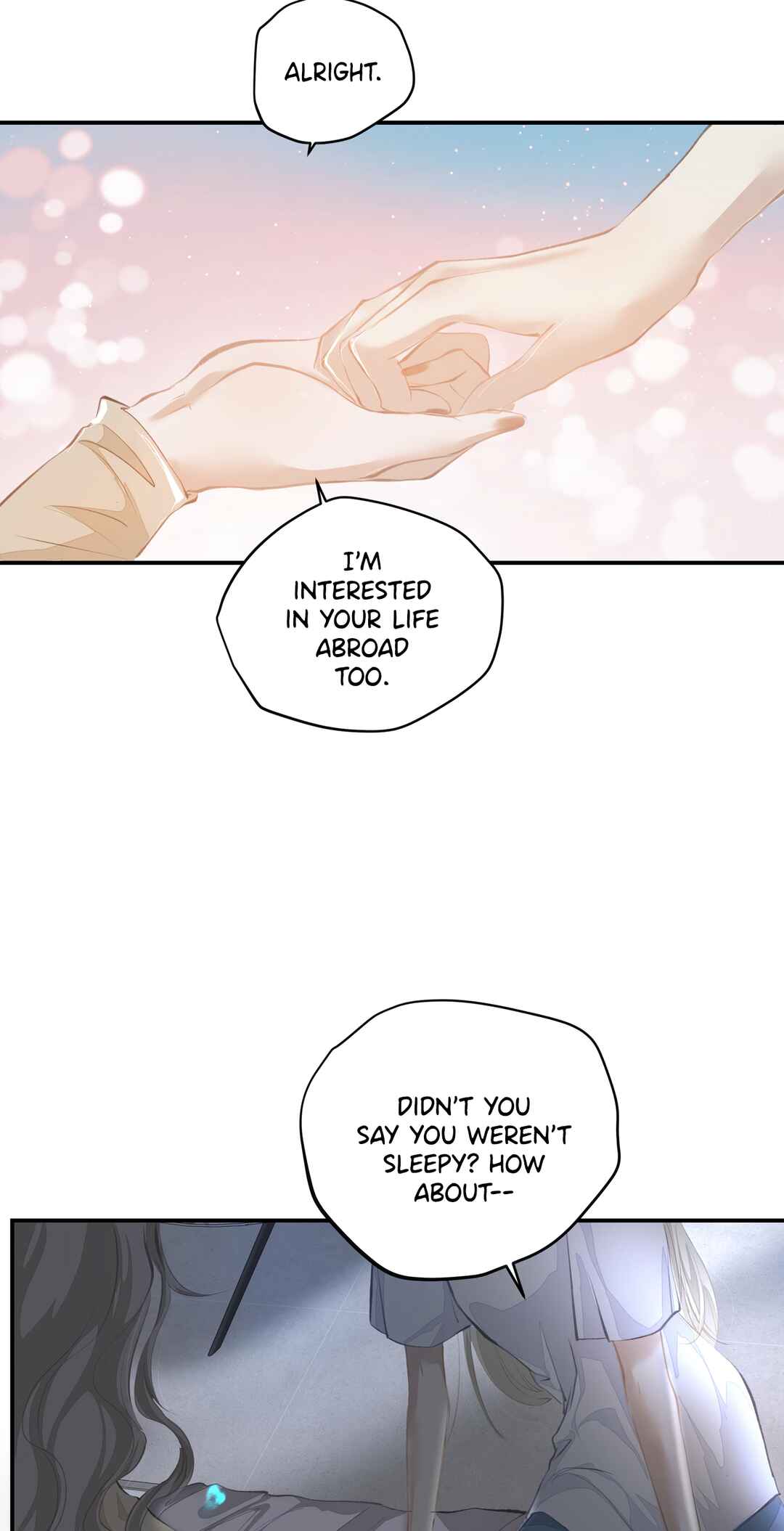 Chapter 53 - Page 9
