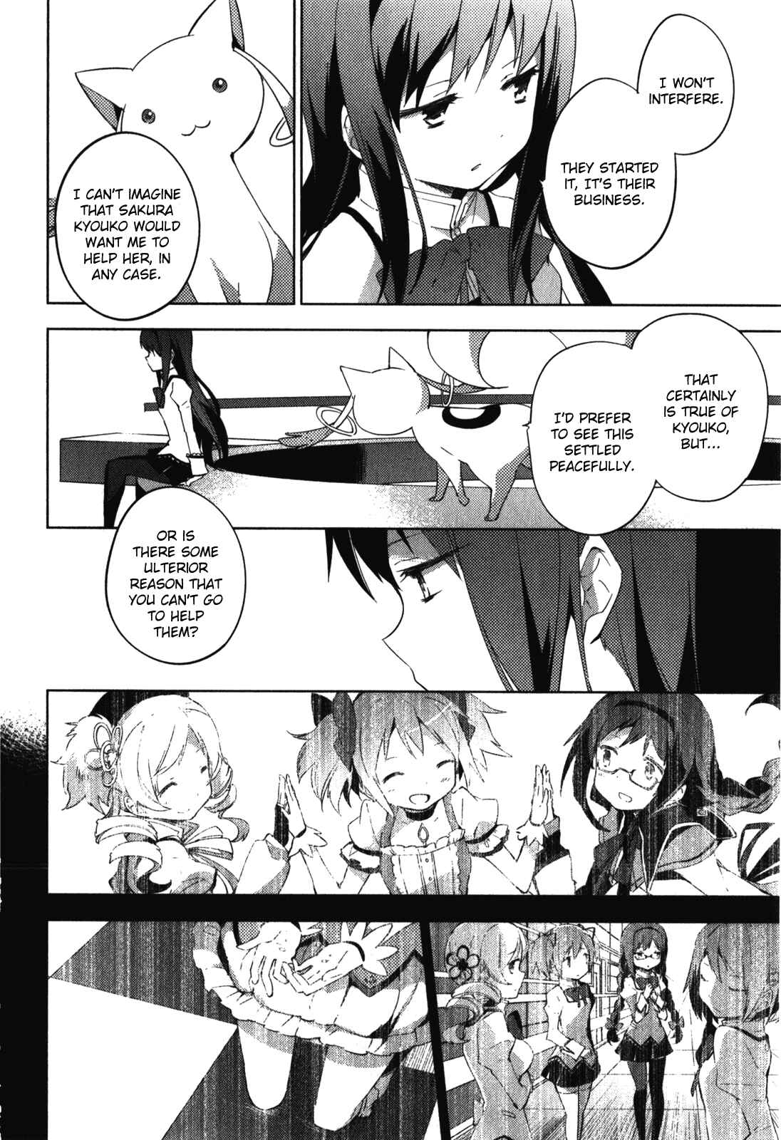 Chapter 10 - Page 2