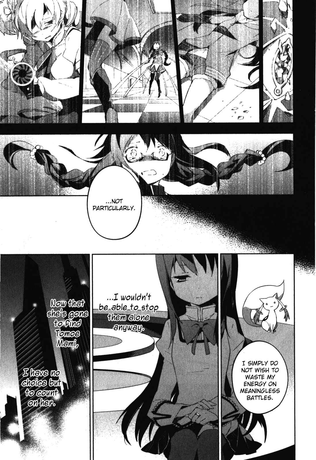 Chapter 10 - Page 3