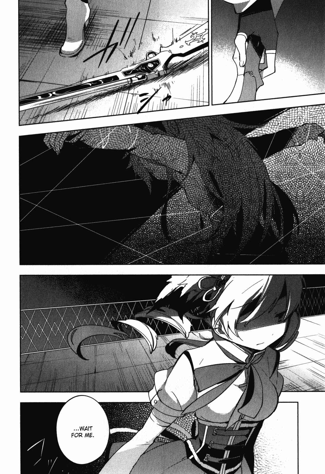 Chapter 10 - Page 30