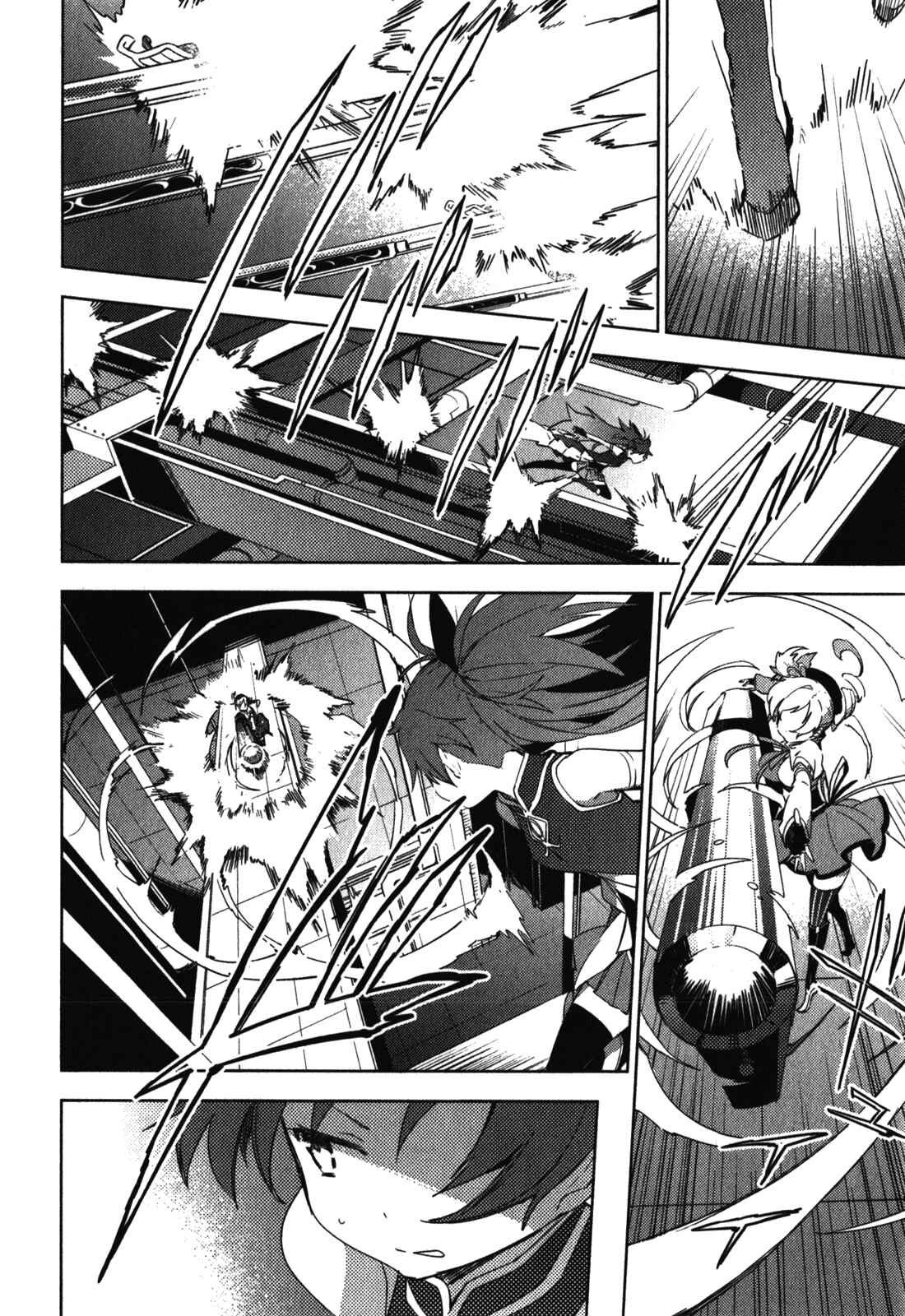 Chapter 10 - Page 4