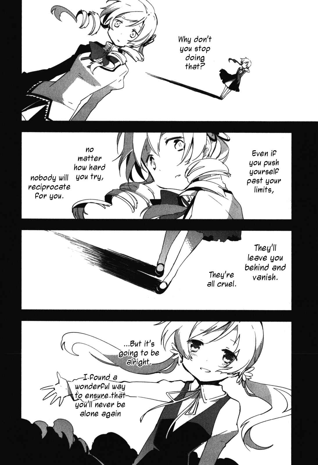 Chapter 10 - Page 40