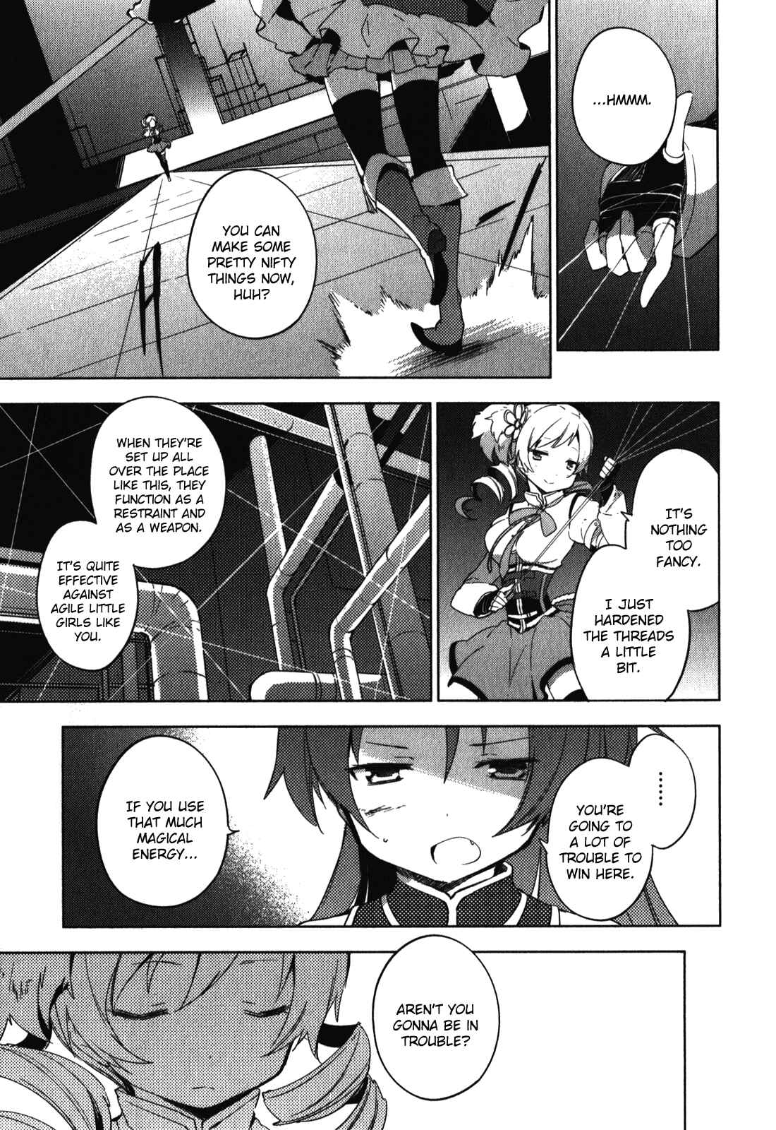Chapter 10 - Page 7