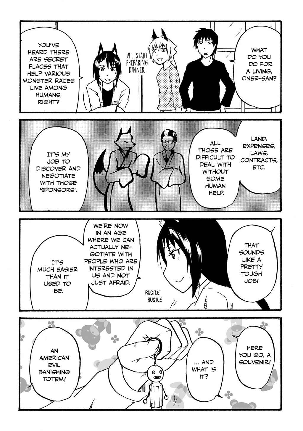 Chapter 30.1 - Page 3
