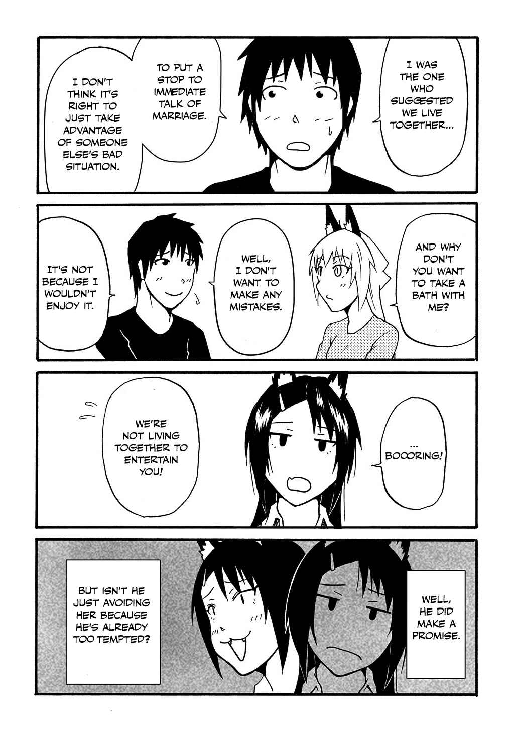 Chapter 30.1 - Page 5