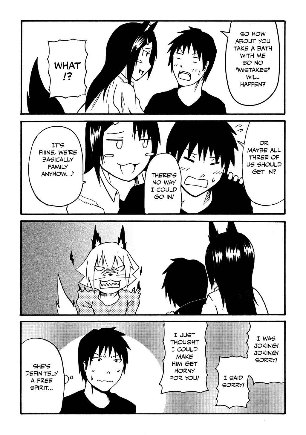 Chapter 30.1 - Page 6
