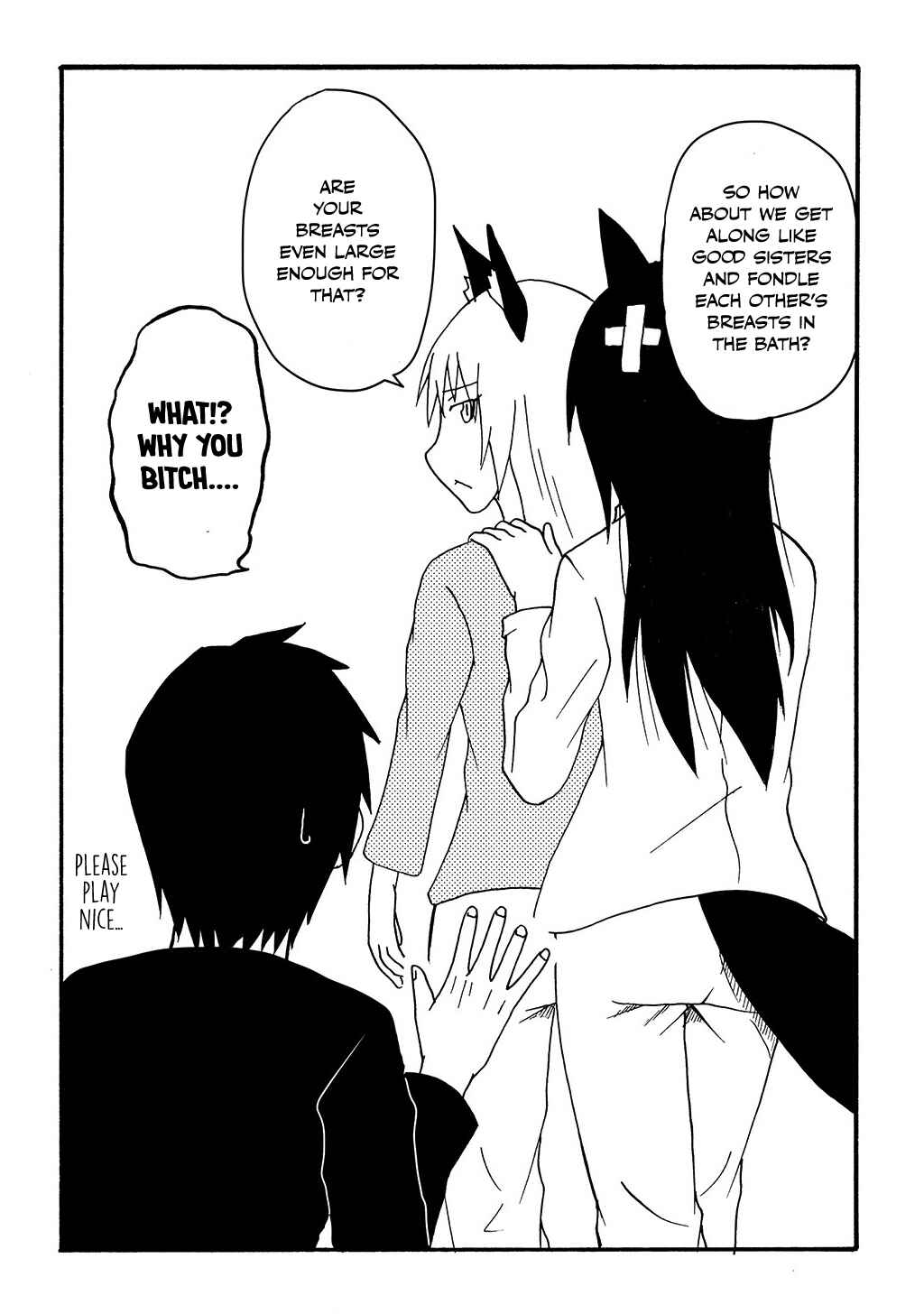 Chapter 30.1 - Page 7
