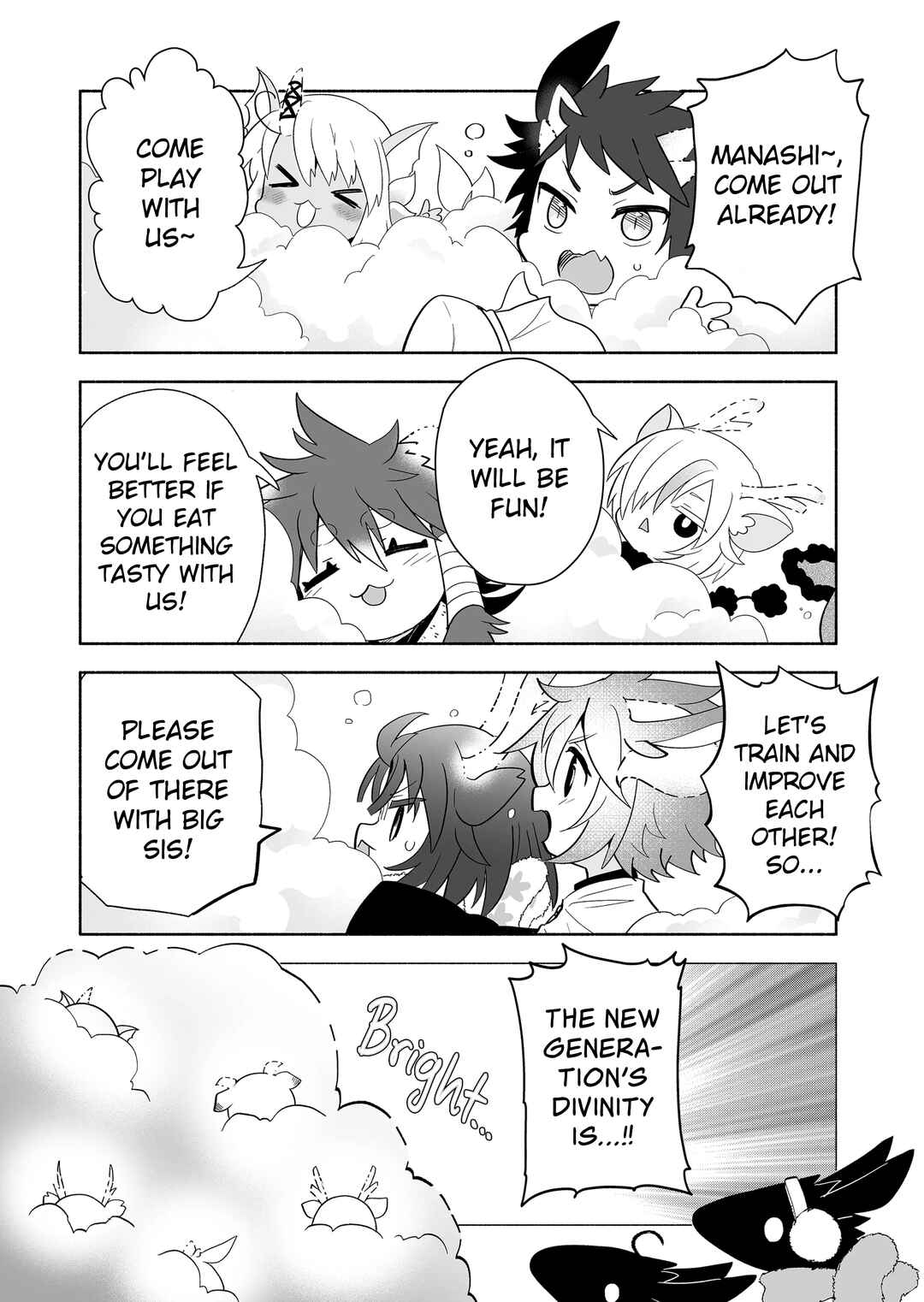 Chapter 123 - Page 2