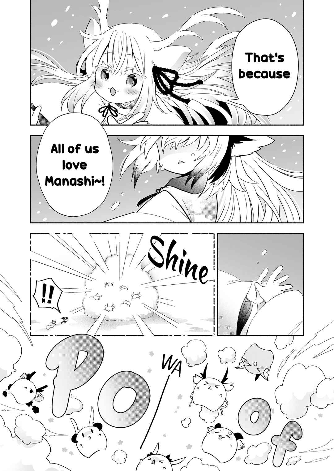 Chapter 123 - Page 4