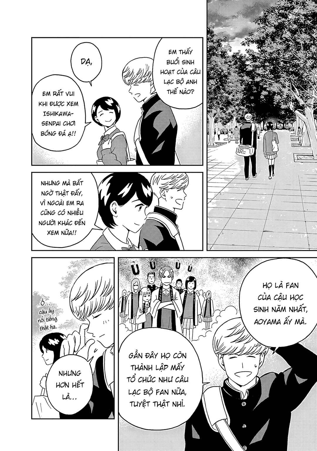 Chapter 9 - Page 7