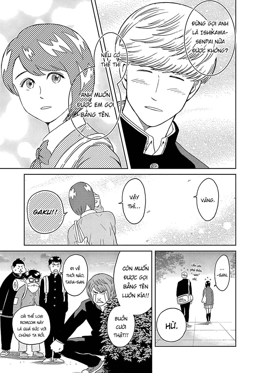 Chapter 9 - Page 8