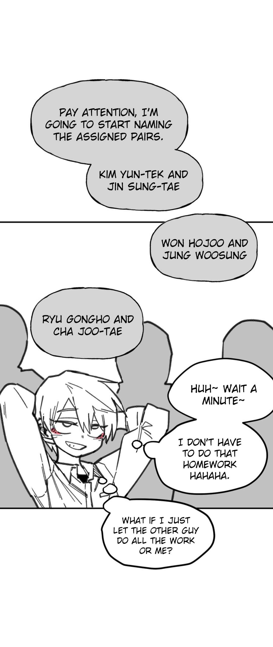 Chapter 13 - Page 11