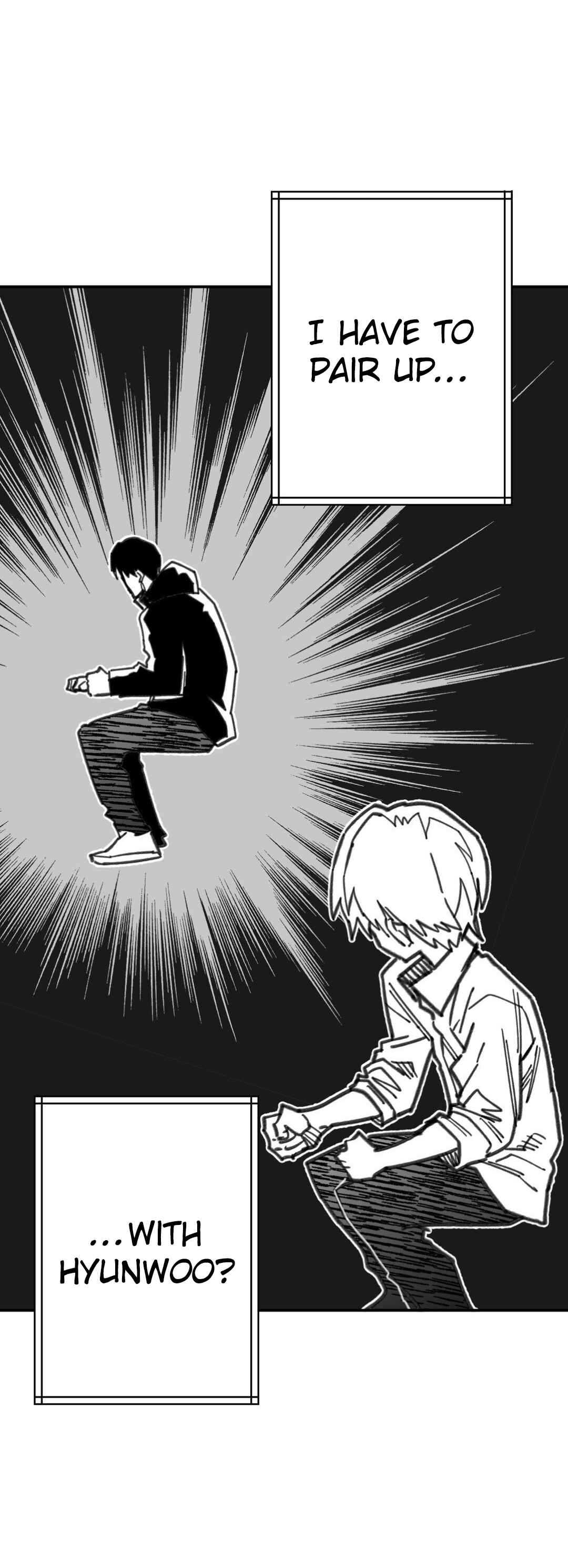 Chapter 13 - Page 14