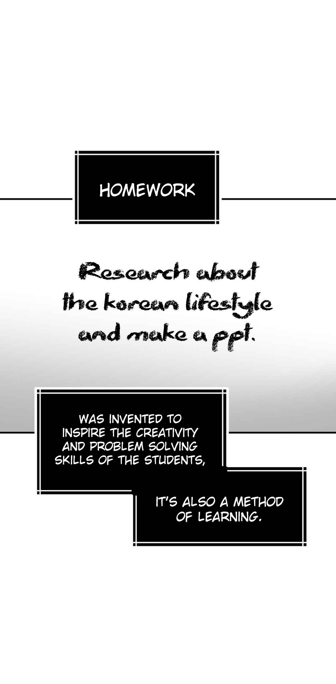 Chapter 13 - Page 17