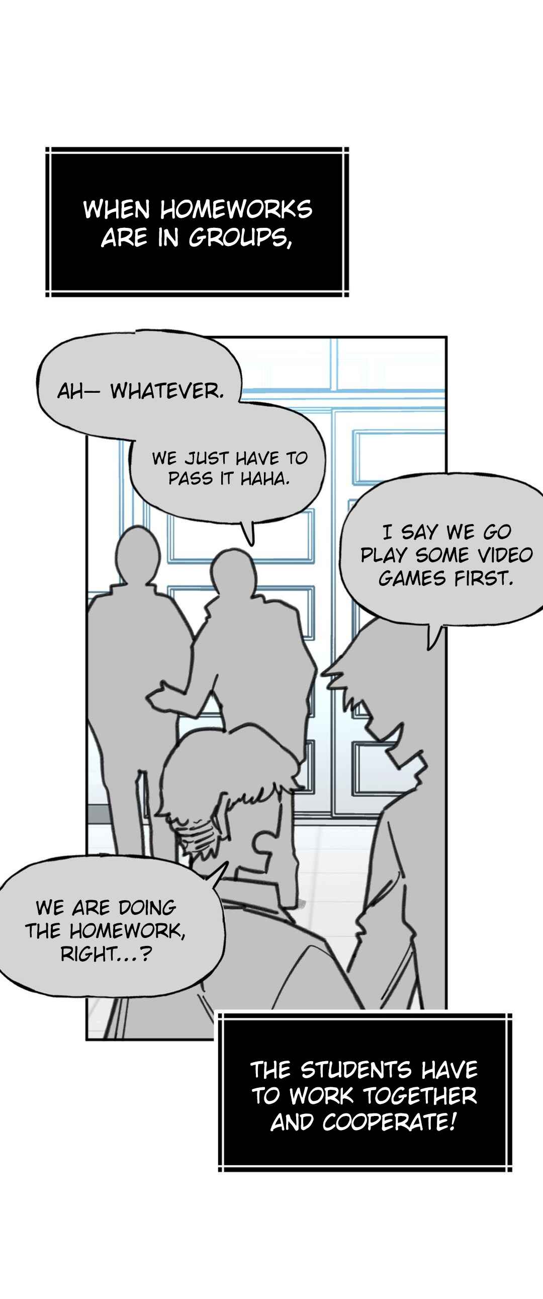 Chapter 13 - Page 18