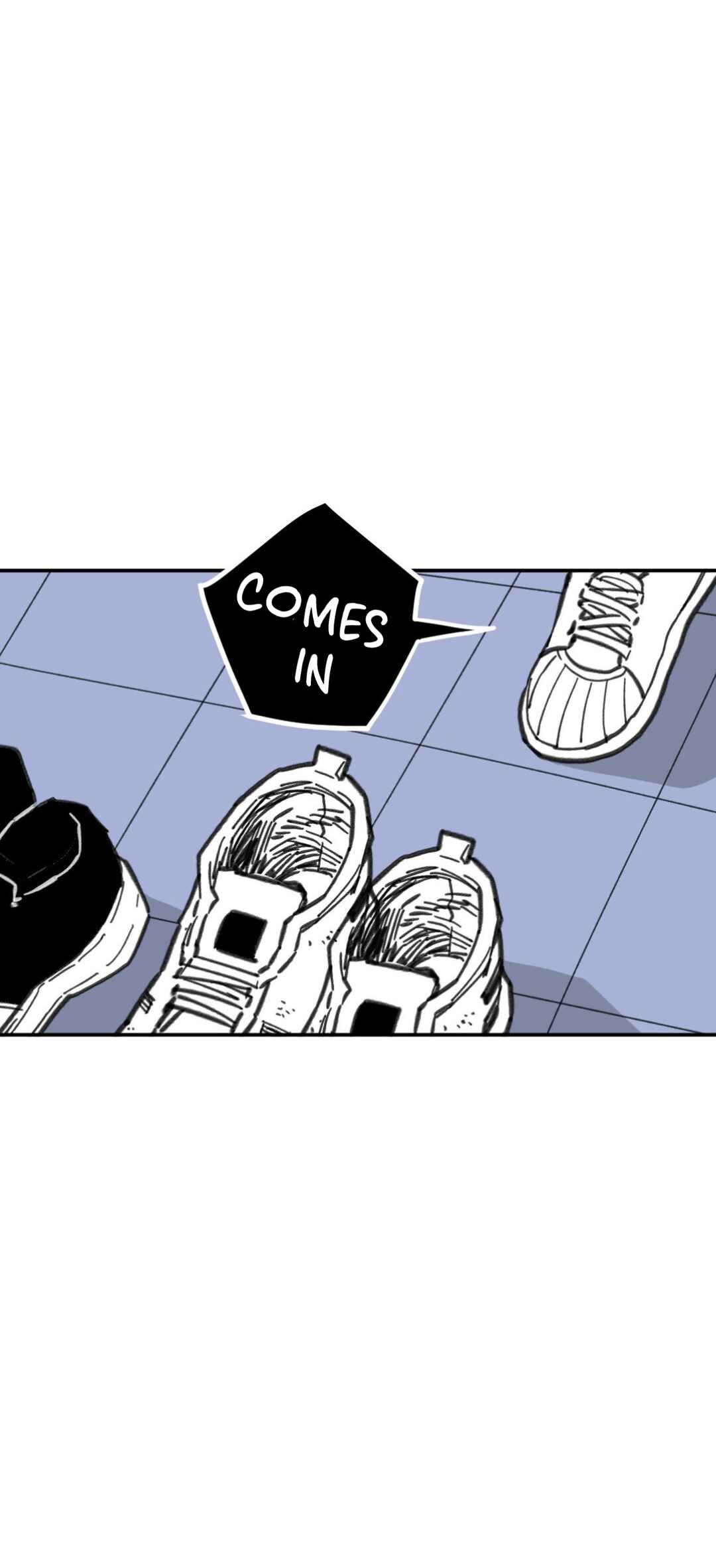 Chapter 13 - Page 32