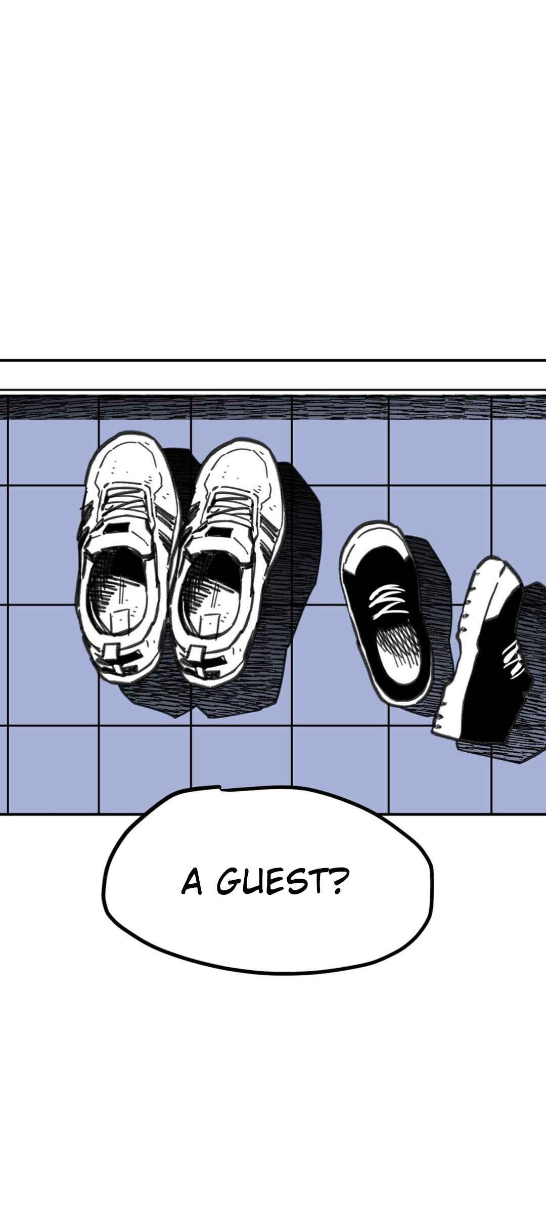 Chapter 13 - Page 34