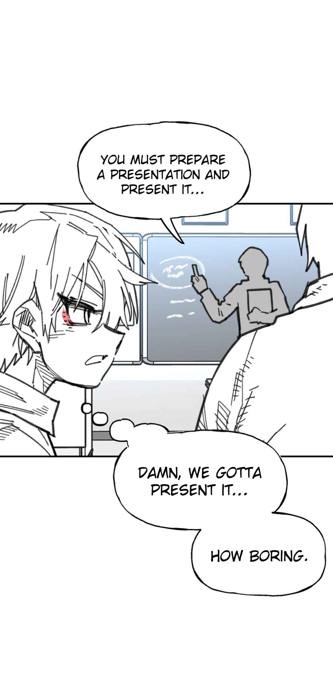 Chapter 13 - Page 5
