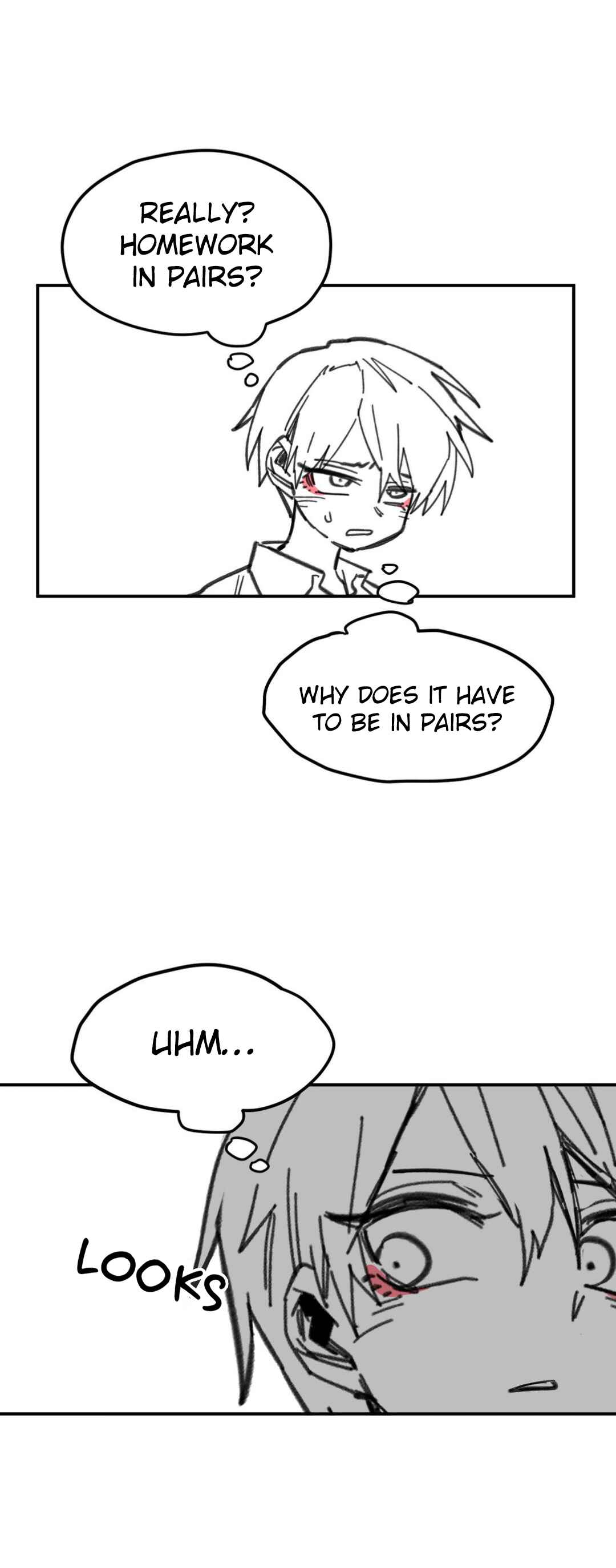 Chapter 13 - Page 7
