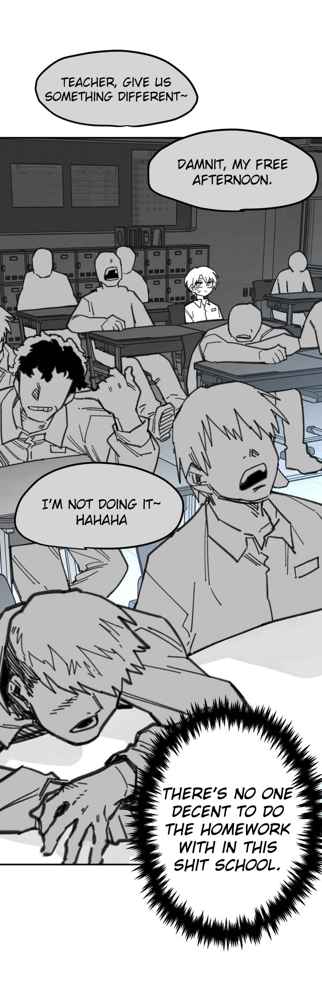 Chapter 13 - Page 8