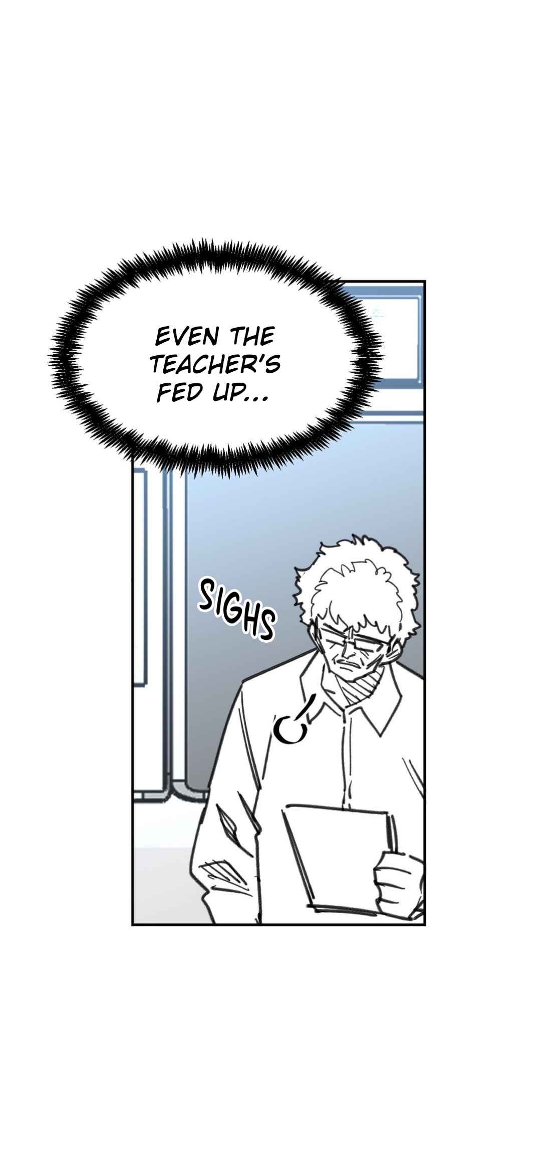 Chapter 13 - Page 9