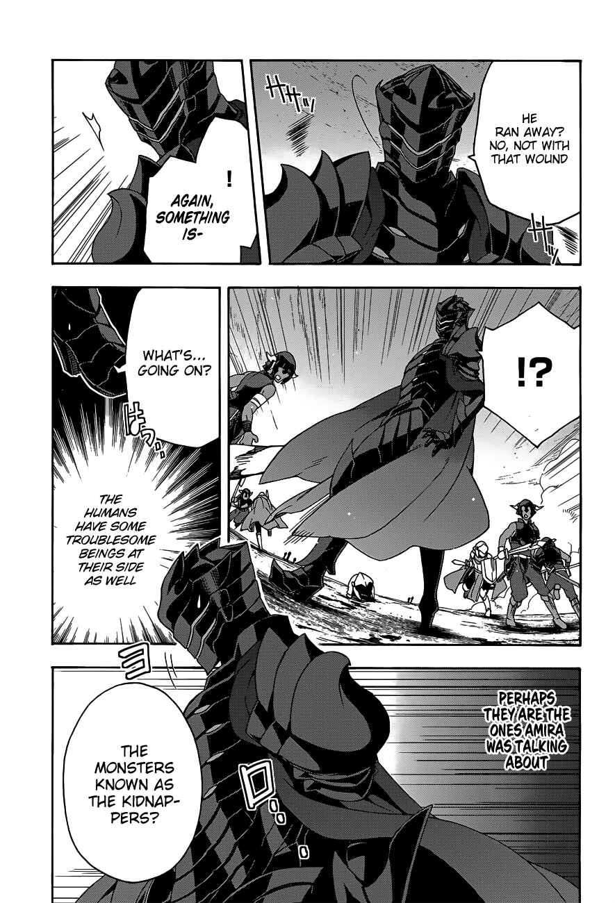 Chapter 9 - Page 25