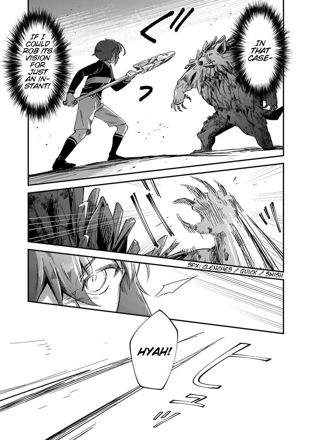Chapter 34 - Page 10