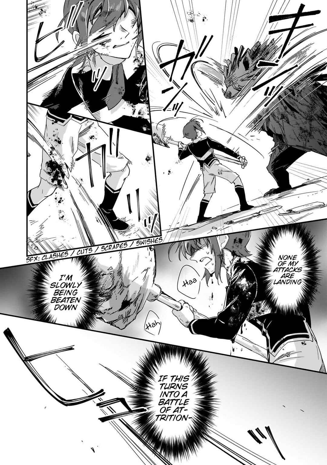 Chapter 34 - Page 13