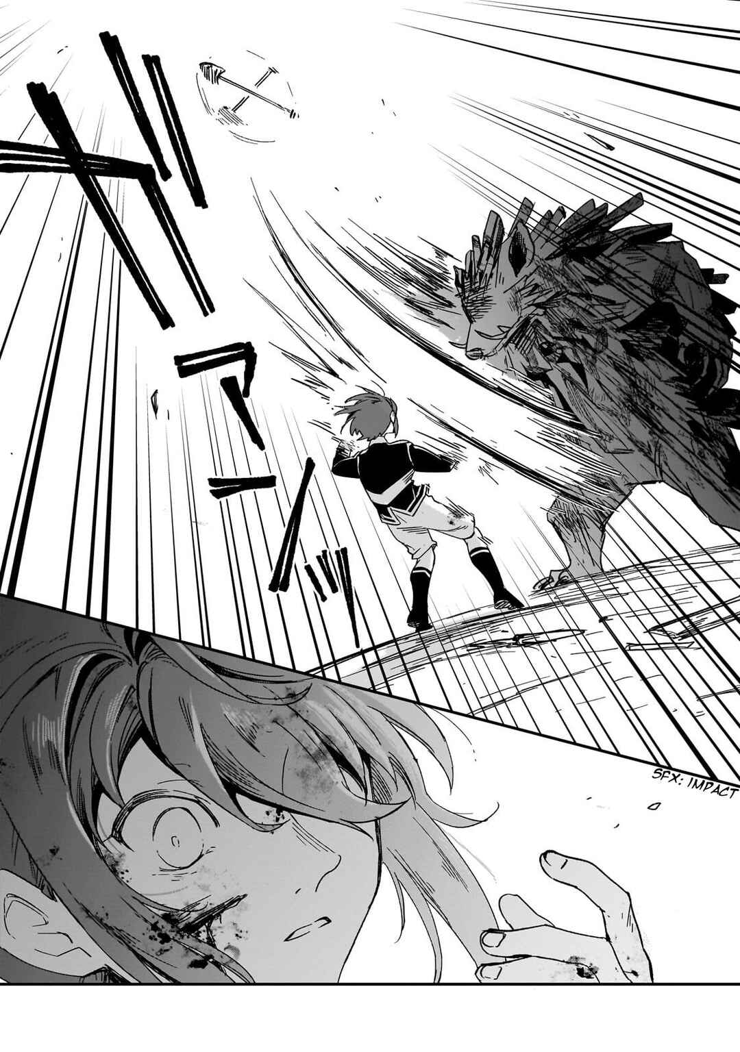Chapter 34 - Page 14