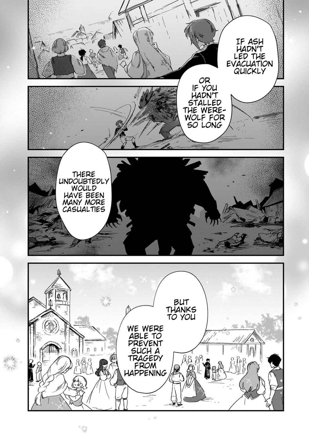 Chapter 34 - Page 33