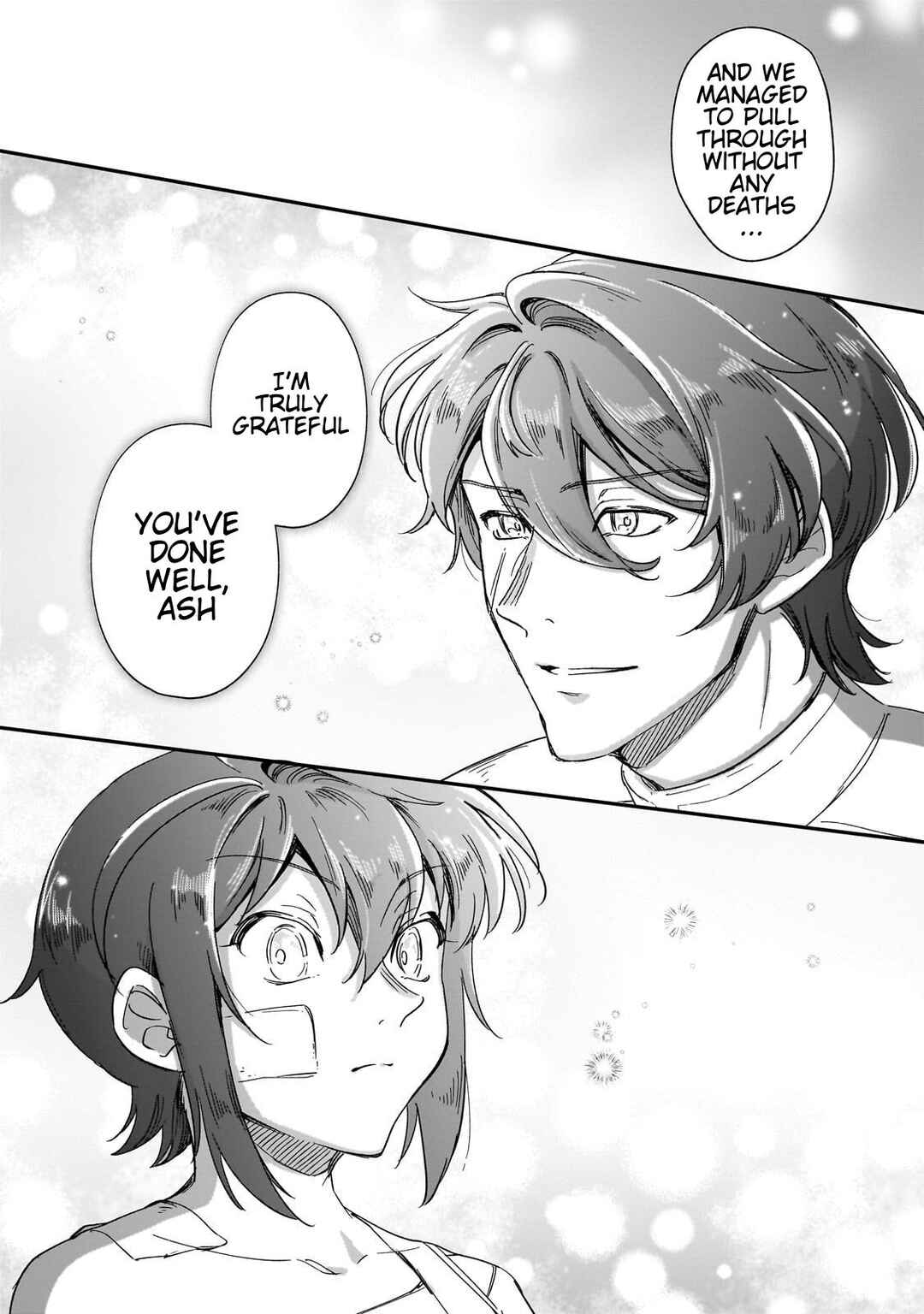 Chapter 34 - Page 34