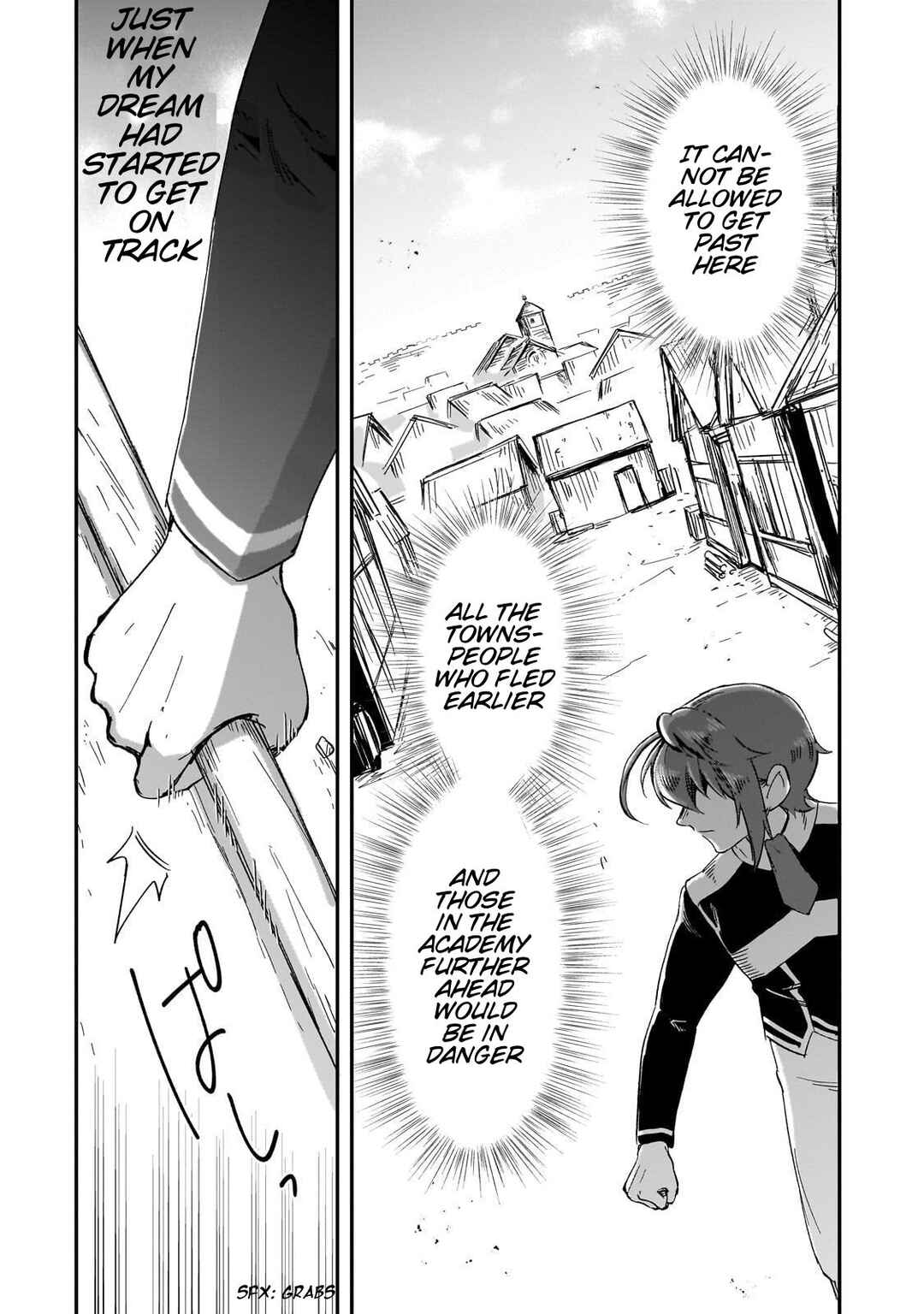 Chapter 34 - Page 5