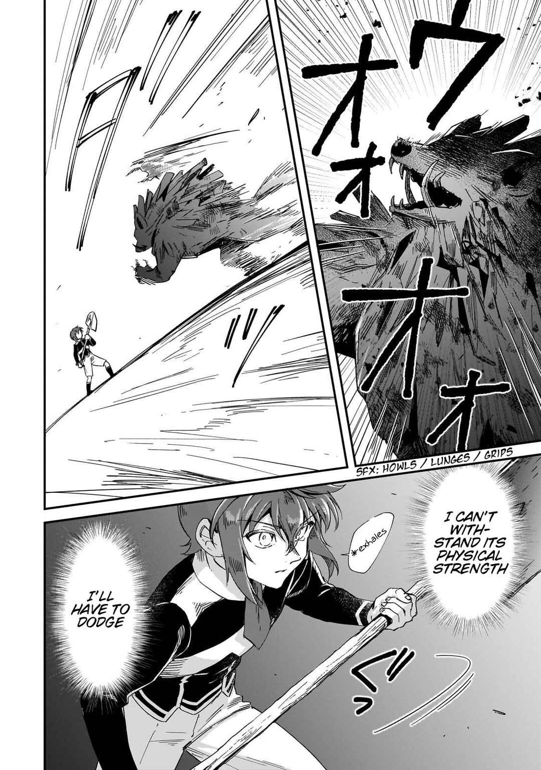 Chapter 34 - Page 7