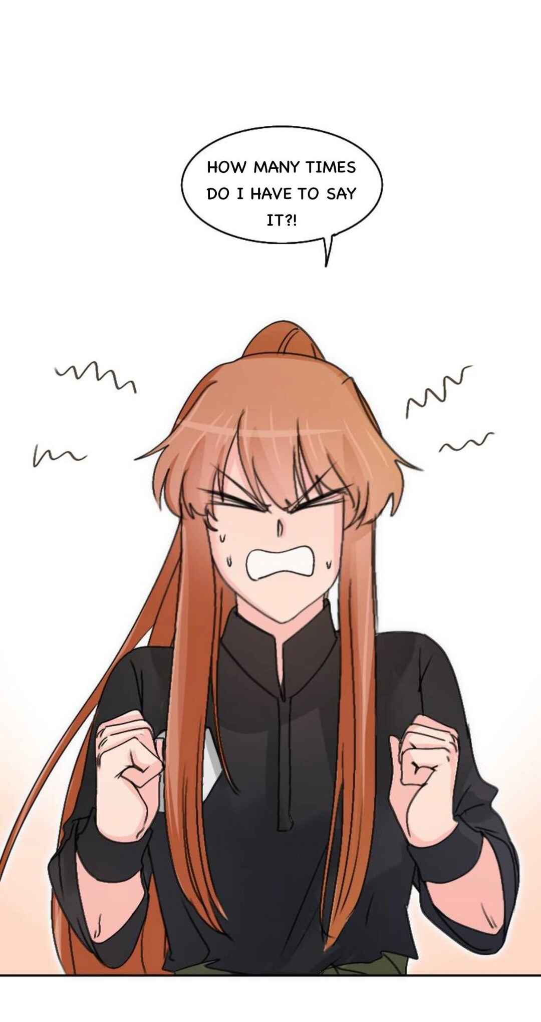 Chapter 100 - Page 1