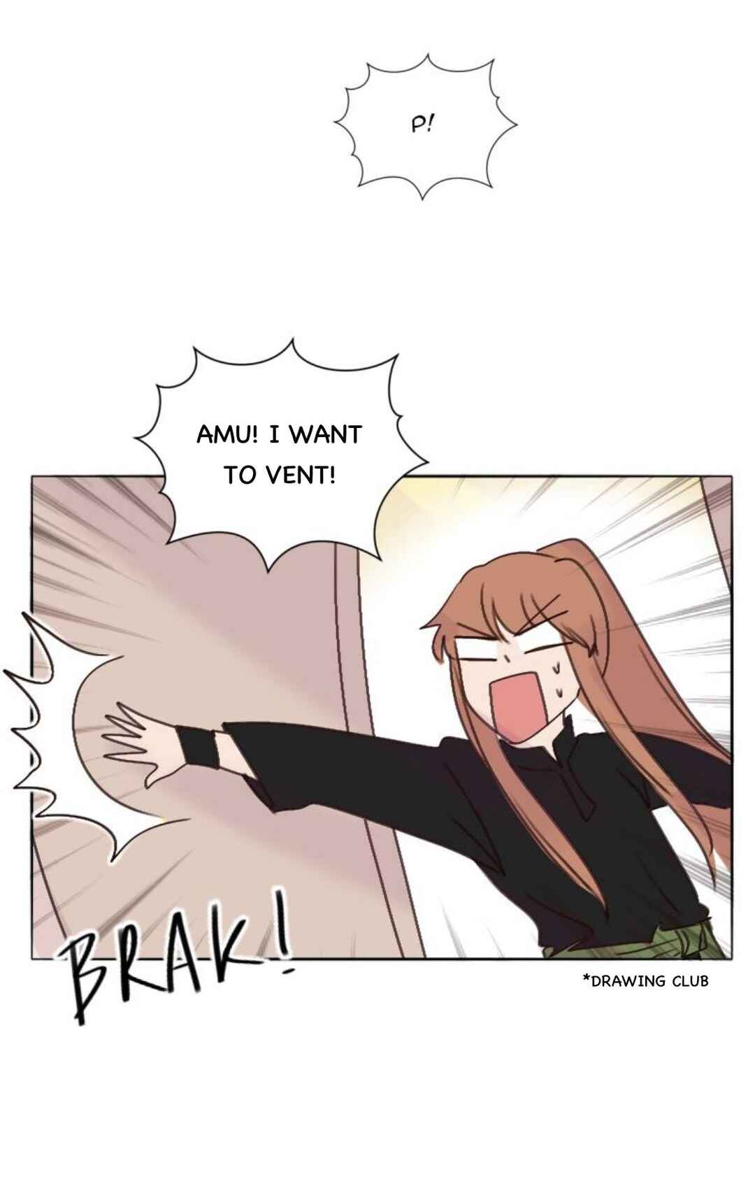 Chapter 100 - Page 21
