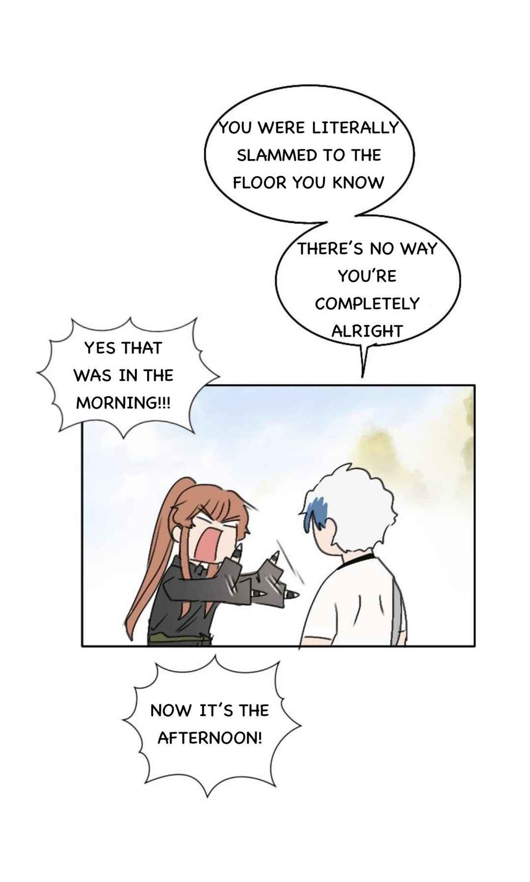 Chapter 100 - Page 4