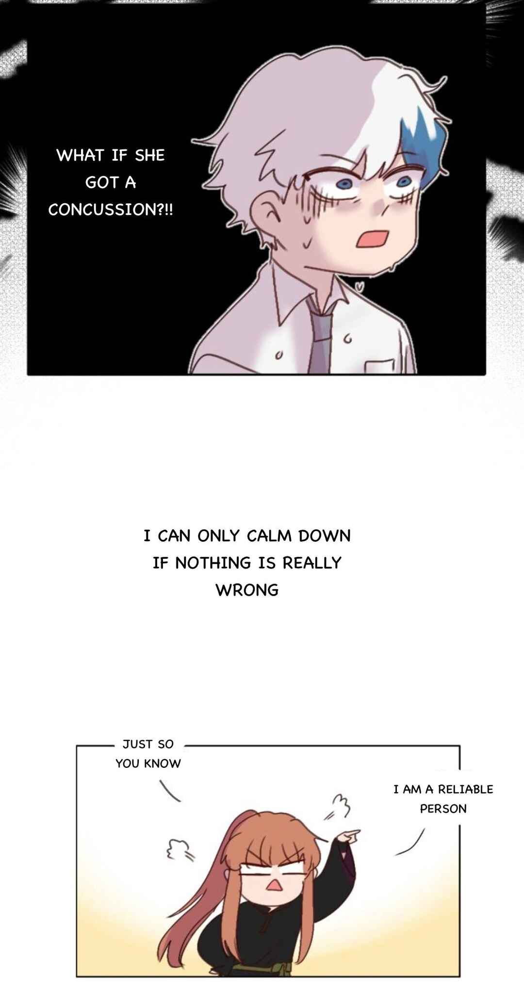Chapter 100 - Page 8