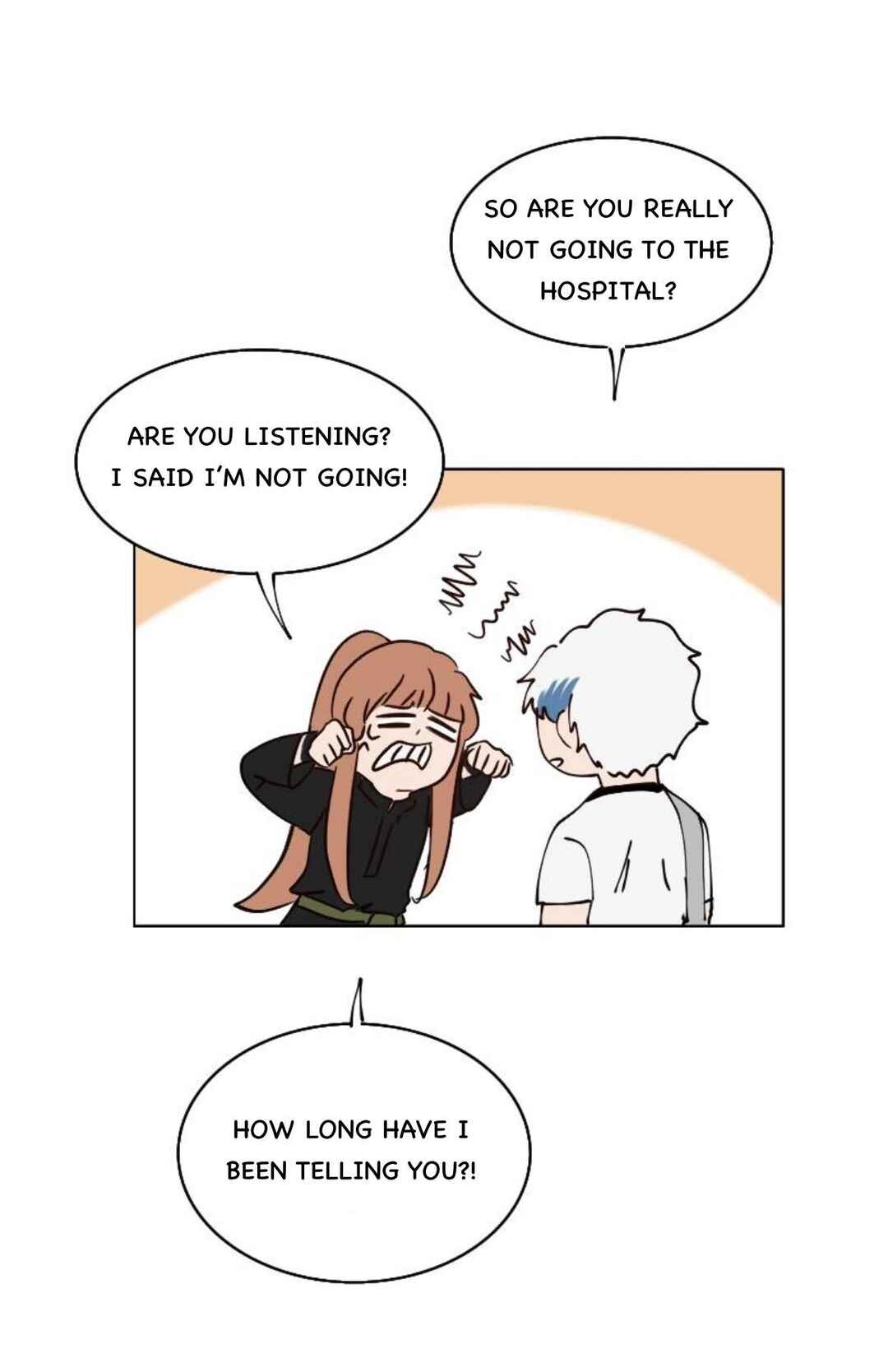 Chapter 100 - Page 9