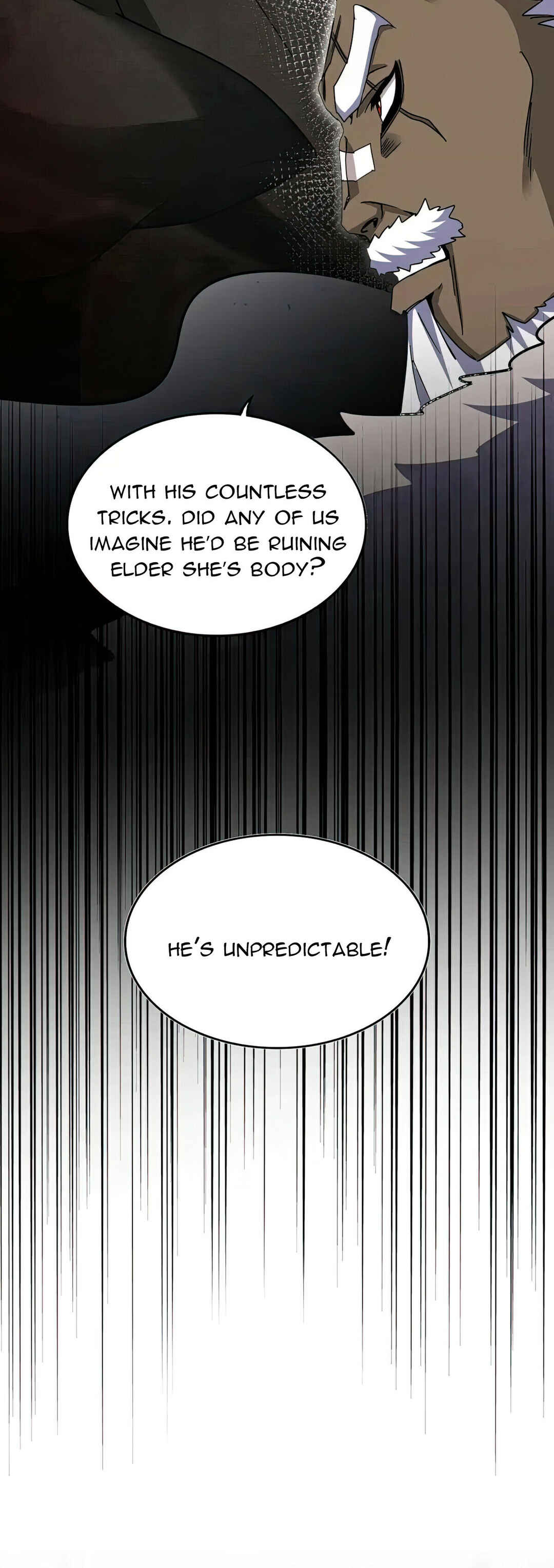 Chapter 518 - Page 2